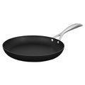 ProS+ Fry Pan 32cm