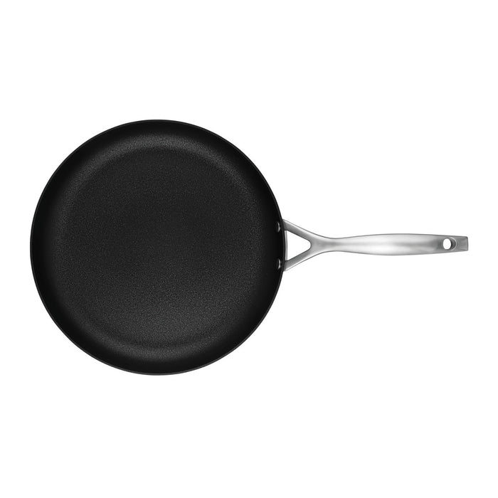 ProS+ Fry Pan 32cm
