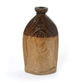 Punch Flask Small