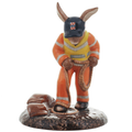 Queensland SES Bunnykin