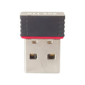 Ralink USB WiFi RT5370