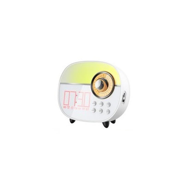 Remax RB-M50 Tyard Desktop Wireless Speaker