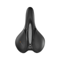 Respiro Moderate - Stracciatella