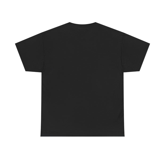 Revenge of the Sith Tee  -ToonTown Market