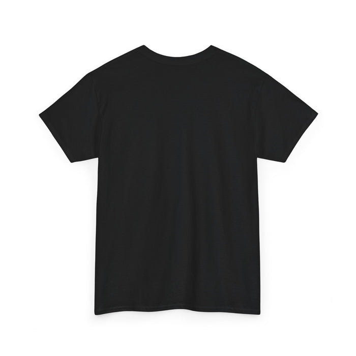 Revenge of the Sith Tee  -ToonTown Market