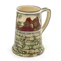 Rheims Tankard
