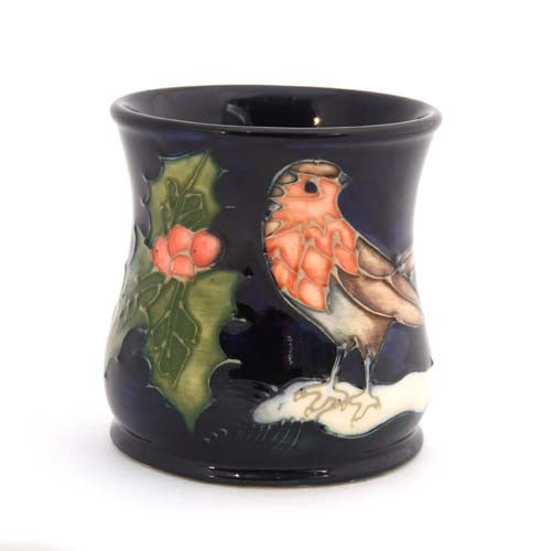 Robin Mug