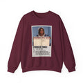 Rockin Robin - ST