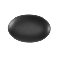 Rok