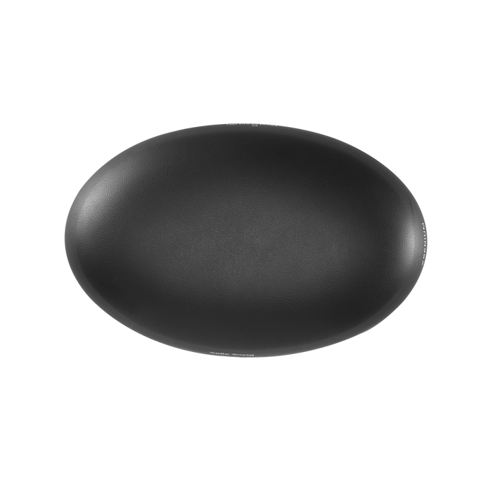 Rok