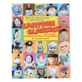 Royal Doulton & Beswick Cartoon Classics and other Character Figures