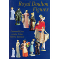 Royal Doulton Figures