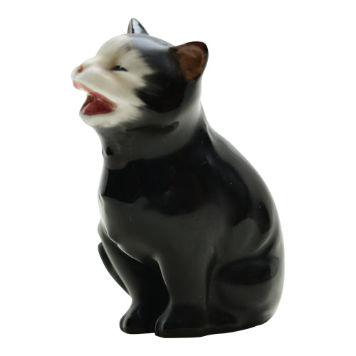Royal Doulton Lucky-Cat-K12