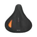 Royalgel Seat Cover