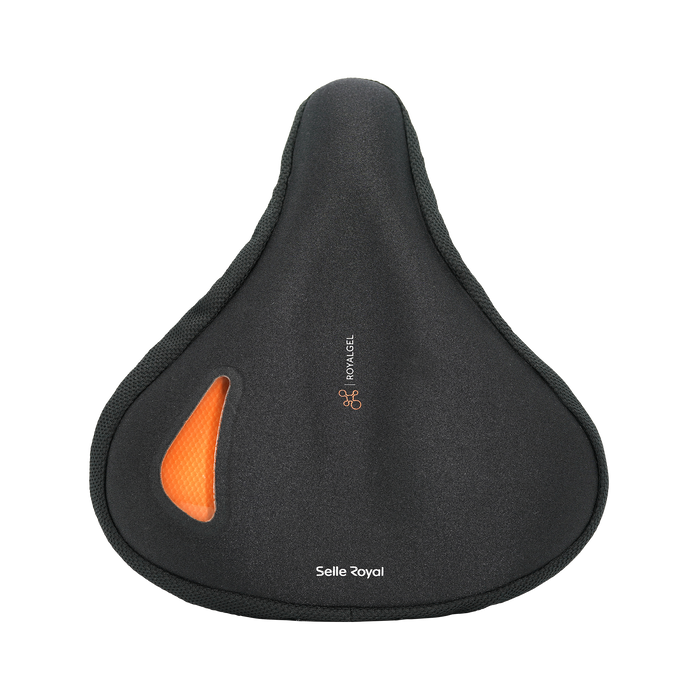 Royalgel Seat Cover