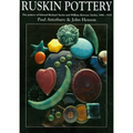 Ruskin Pottery