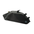 Saddle Bag Extra Large