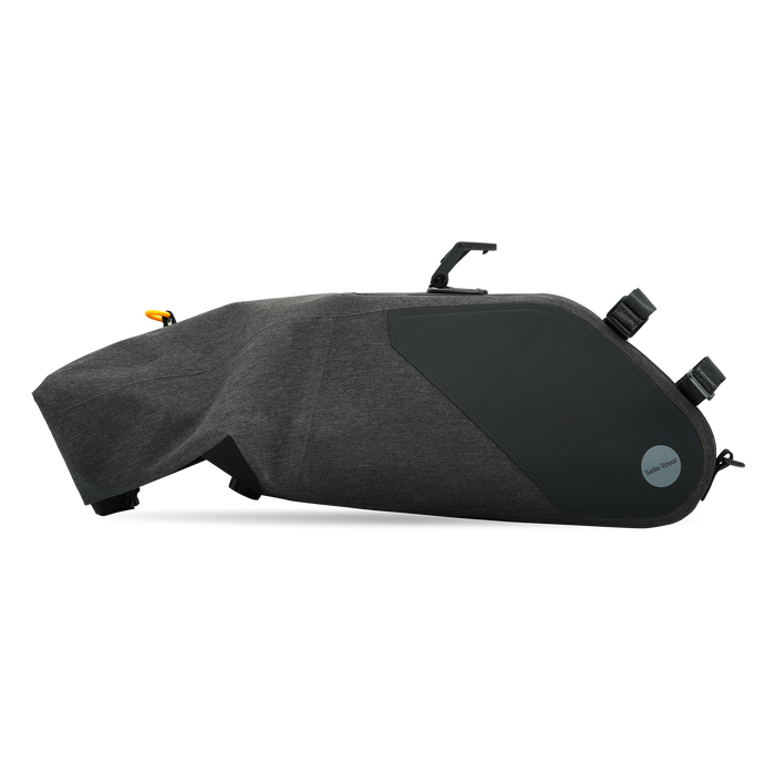 Saddle Bag Extra Large