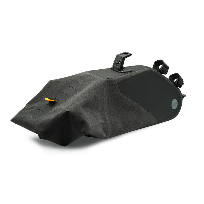 Saddle Bag Extra Large