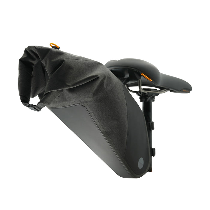 Saddle Bag Extra Large