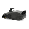 Saddle Bag Large
