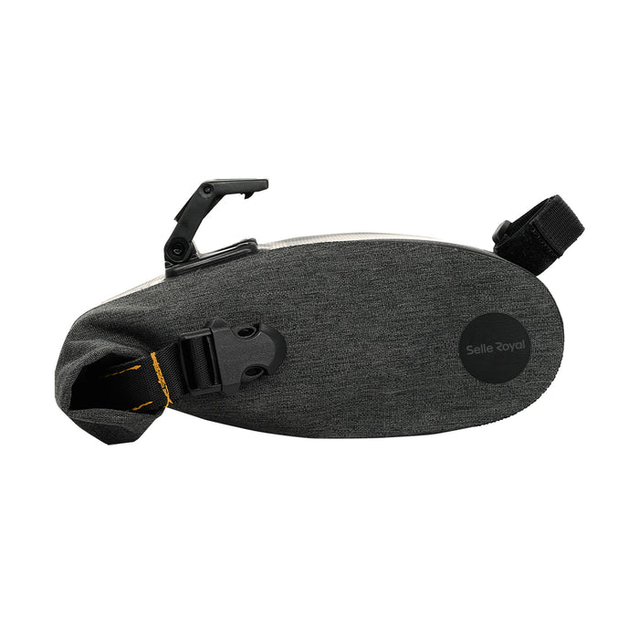 Saddle Bag Large