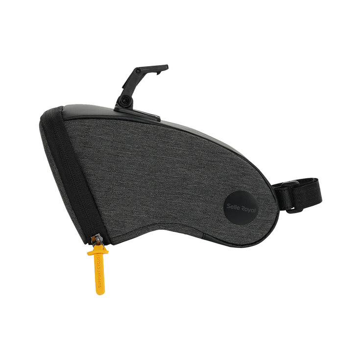 Saddle Bag Medium