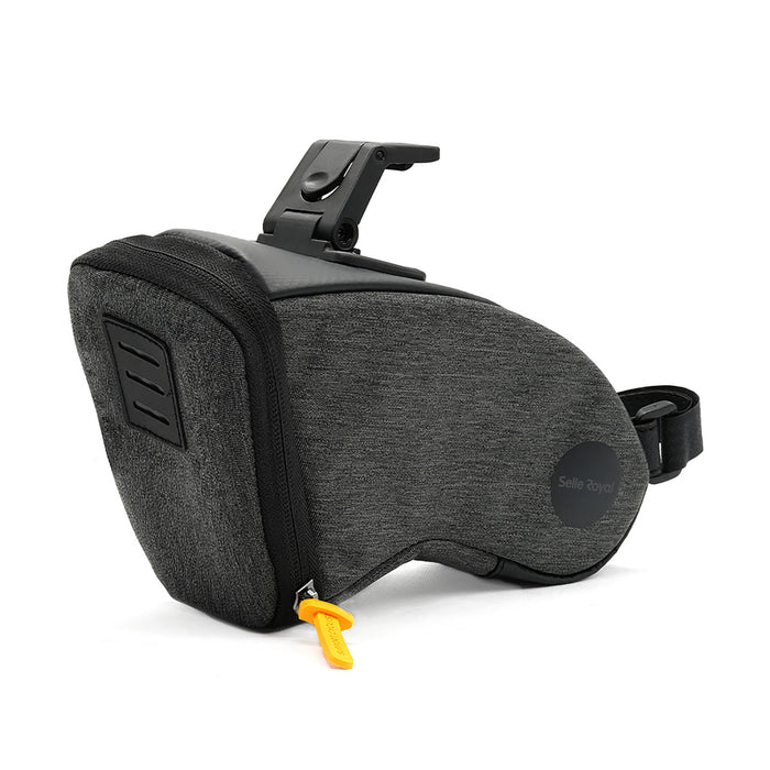 Saddle Bag Medium