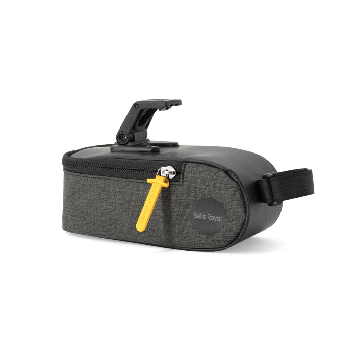 Saddle Bag Small