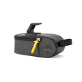 Saddle Bag Small