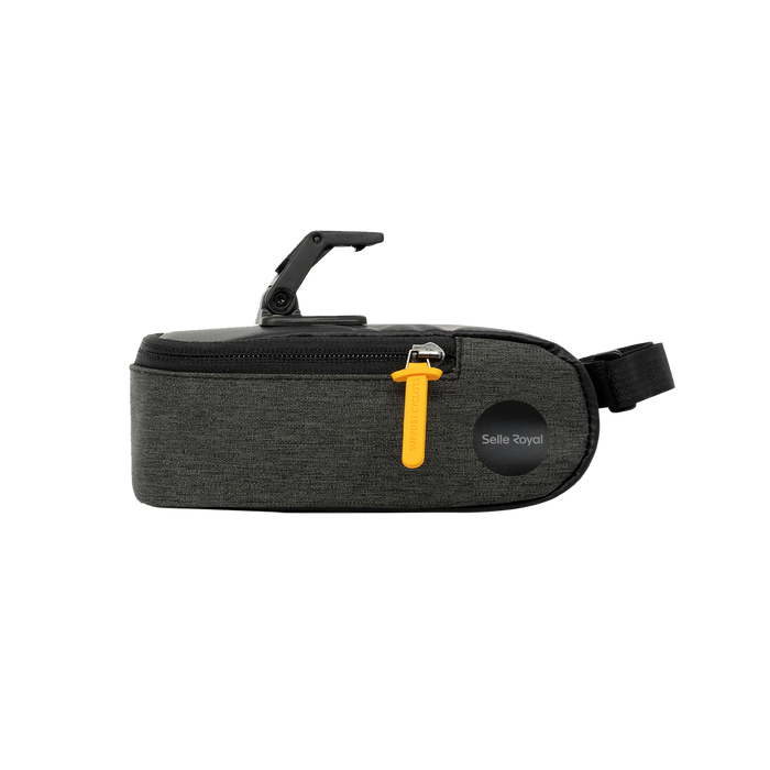Saddle Bag Small