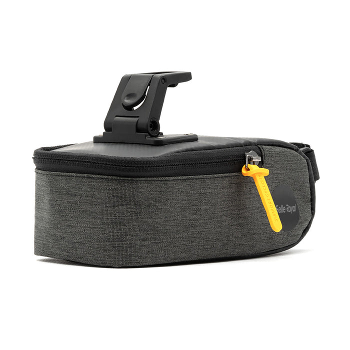 Saddle Bag Small