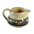 Sail Boats Pitcher