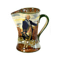 Sailing Pitcher