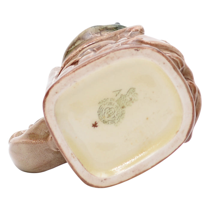 Sairey Gamp D6263