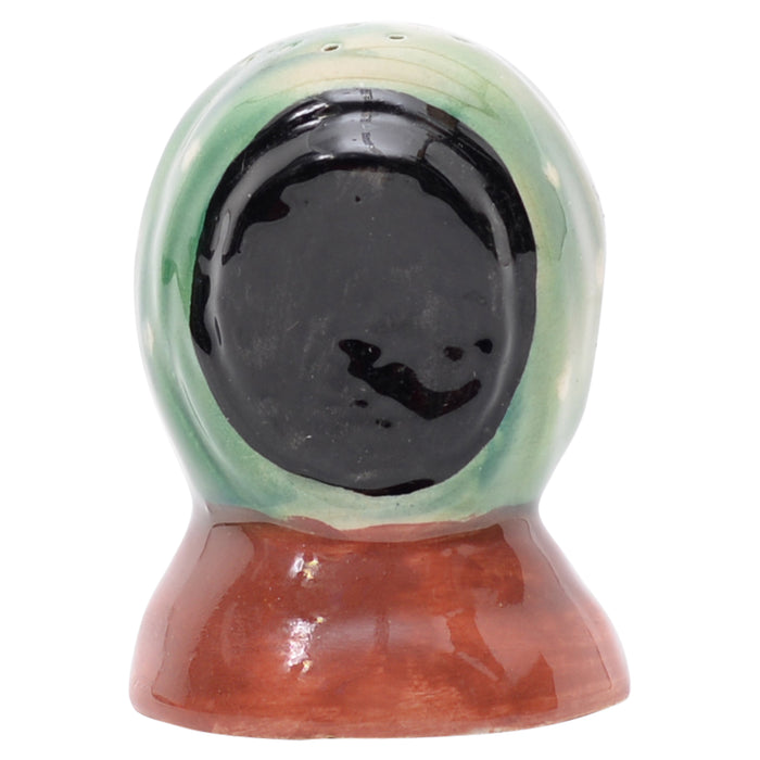 Sairey Gamp Pepper Shaker
