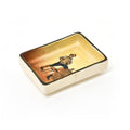 Sam Weller Dickens Tray