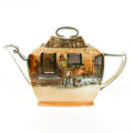 Sam Weller Teapot