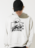 Satoru // Jujutsu Kaisen