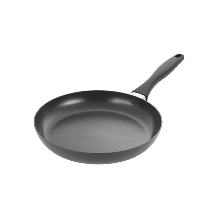 SAVA Fry Pan
