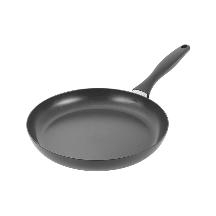 SAVA Fry Pan