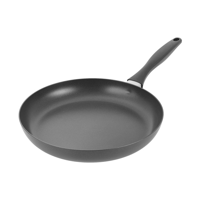 SAVA Fry Pan
