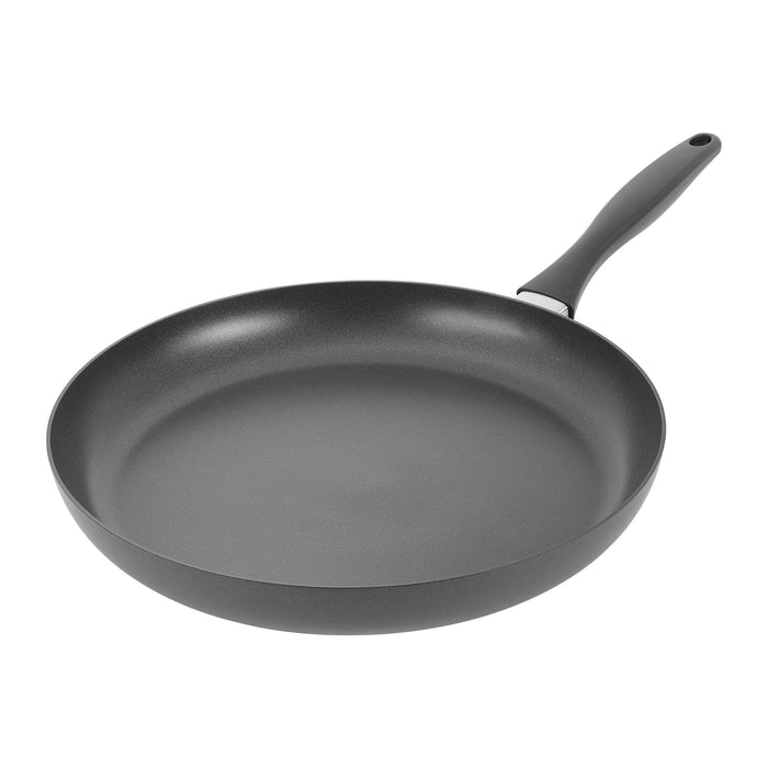 SAVA Fry Pan