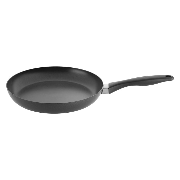 SAVA Fry Pan