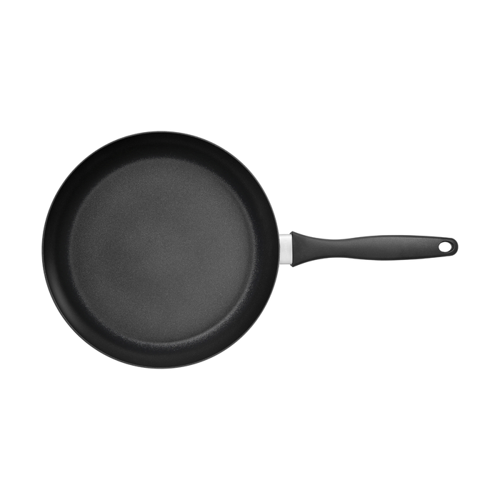 SAVA Fry Pan