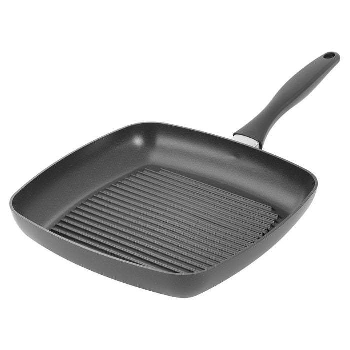 SAVA Grill Pan