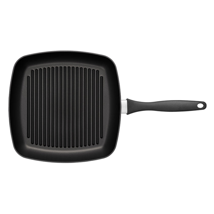 SAVA Grill Pan