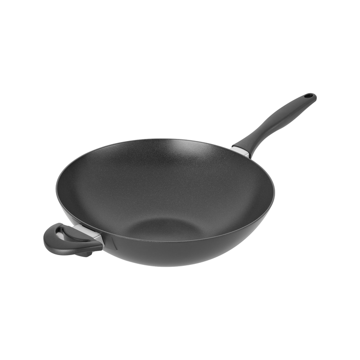 SAVA Wok
