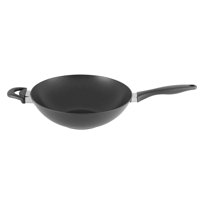 SAVA Wok