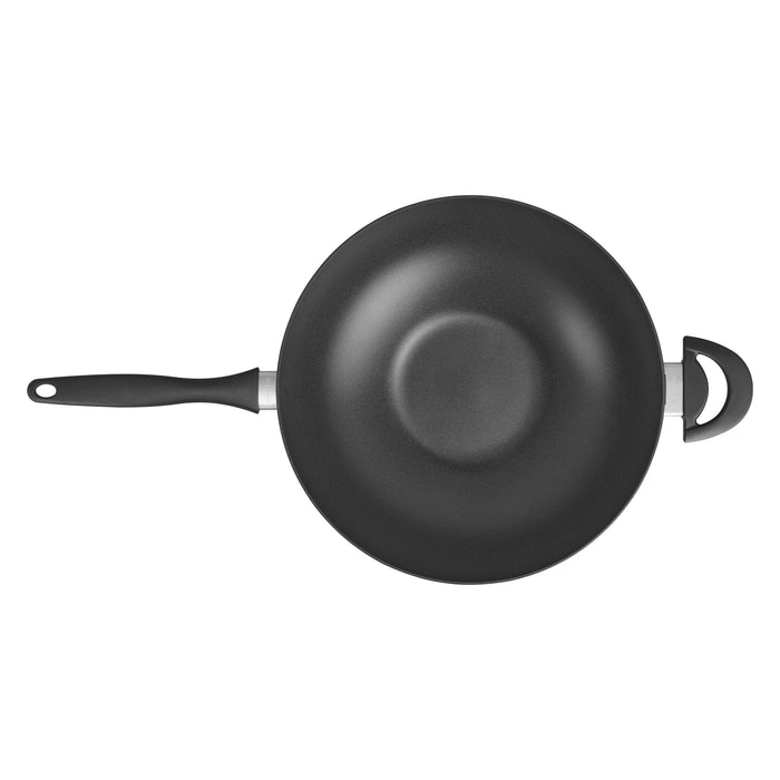 SAVA Wok